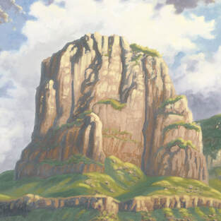 Picture